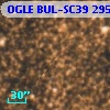 OGLE BUL-SC39 295678