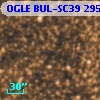 OGLE BUL-SC39 295672