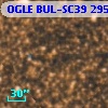 OGLE BUL-SC39 295668
