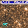 OGLE BUL-SC39  82475