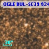 OGLE BUL-SC39  82485