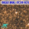 OGLE BUL-SC39  82560
