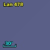 Lan 478
