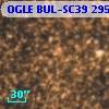 OGLE BUL-SC39 295640