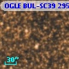 OGLE BUL-SC39 295693