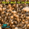 OGLE BUL-SC39 490174