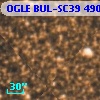 OGLE BUL-SC39 490177