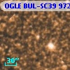 OGLE BUL-SC39  97235