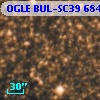 OGLE BUL-SC39 684426