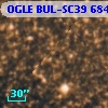 OGLE BUL-SC39 684422