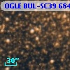 OGLE BUL-SC39 684421