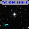 TYC 4056-1689-1