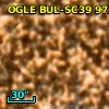 OGLE BUL-SC39  97251