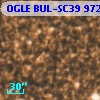 OGLE BUL-SC39  97218