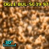 OGLE BUL-SC39  97363