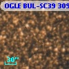 OGLE BUL-SC39 309545
