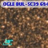 OGLE BUL-SC39 684432