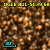 OGLE BUL-SC39 684430