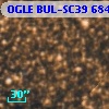 OGLE BUL-SC39 684438