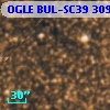 OGLE BUL-SC39 309549
