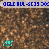 OGLE BUL-SC39 309587