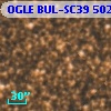 OGLE BUL-SC39 502998