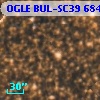 OGLE BUL-SC39 684450
