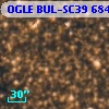 OGLE BUL-SC39 684451