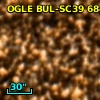 OGLE BUL-SC39 684447