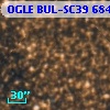 OGLE BUL-SC39 684395