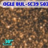 OGLE BUL-SC39 503013