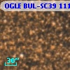 OGLE BUL-SC39 111824