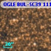 OGLE BUL-SC39 111719
