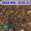 OGLE BUL-SC39 322541