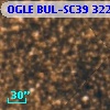 OGLE BUL-SC39 322533