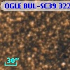 OGLE BUL-SC39 322538