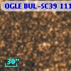 OGLE BUL-SC39 111761