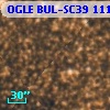 OGLE BUL-SC39 111763