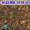 OGLE BUL-SC39 322557