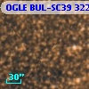 OGLE BUL-SC39 322519
