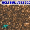 OGLE BUL-SC39 322562