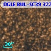 OGLE BUL-SC39 322549