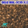 OGLE BUL-SC39 322522