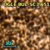 OGLE BUL-SC39 515616