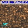 OGLE BUL-SC39 696344