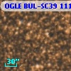 OGLE BUL-SC39 111898