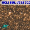 OGLE BUL-SC39 322584