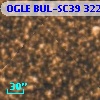 OGLE BUL-SC39 322572