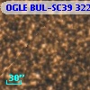 OGLE BUL-SC39 322523