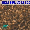 OGLE BUL-SC39 322567